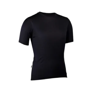 MTB Trail 2.0 Jersey Women black