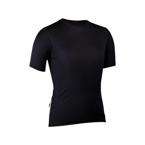 MTB Trail 2.0 Jersey Women black