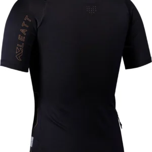 MTB Trail 2.0 Jersey Women black