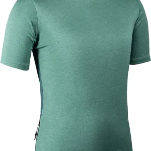 MTB Trail 2.0 Jersey Women black