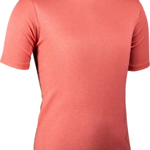 MTB Trail 2.0 Jersey Women black
