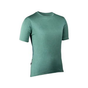 MTB Trail 2.0 Jersey Women lagoon