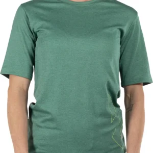 MTB Trail 2.0 Jersey Women lagoon
