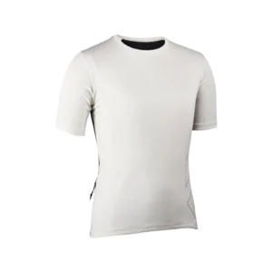 MTB Trail 2.0 Jersey Women stone