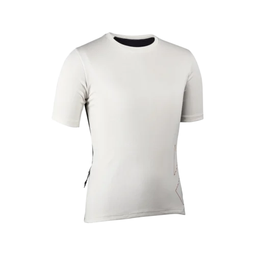 leatt-mtb-trail-2-0-jersey-women-stone-weiss-1-1 MTB Trail 2.0 Jersey Women stone