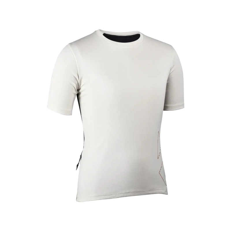 MTB Trail 2.0 Jersey Women stone