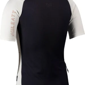 MTB Trail 2.0 Jersey Women stone