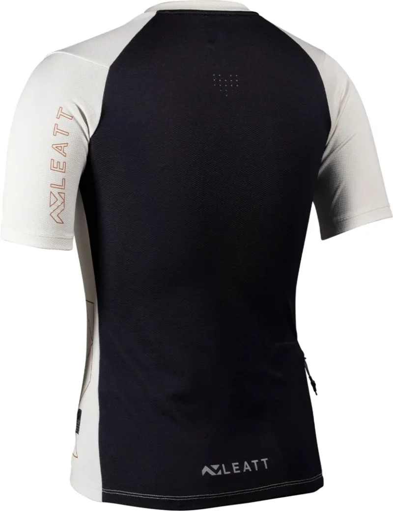 MTB Trail 2.0 Jersey Women stone