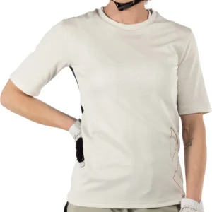 MTB Trail 2.0 Jersey Women stone