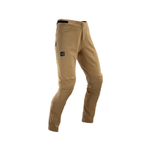 MTB Trail 2.0 Pant brass brown