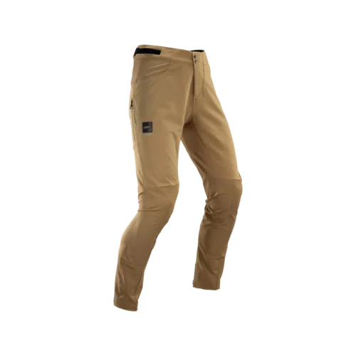 leatt-mtb-trail-2-0-pant-men-1-1 MTB Trail 2.0 Pant brass brown
