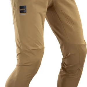 MTB Trail 2.0 Pant brass brown