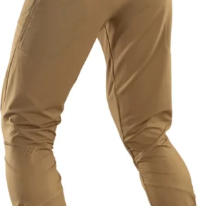 MTB Trail 2.0 Pant brass brown