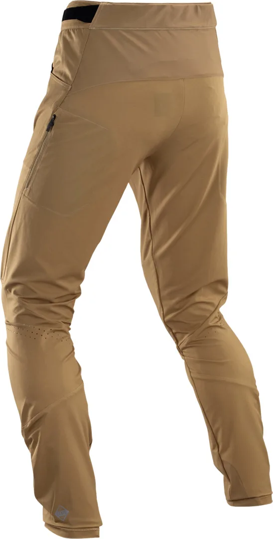 MTB Trail 2.0 Pant brass brown