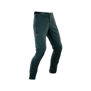 MTB Trail 2.0 Pant spruce green