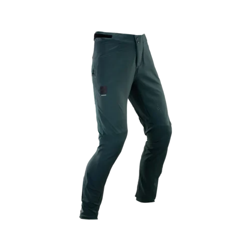 leatt-mtb-trail-2-0-pant-spruce-green-gruen-1-1 MTB Trail 2.0 Pant spruce green
