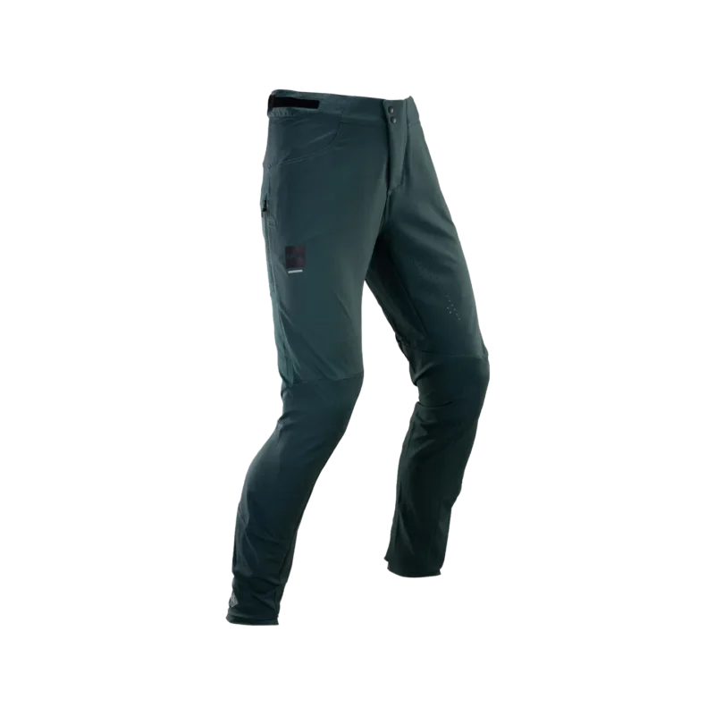 MTB Trail 2.0 Pant spruce green