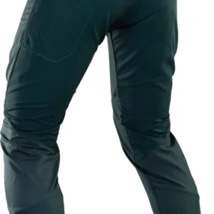 MTB Trail 2.0 Pant spruce green