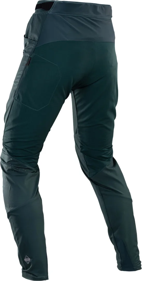 MTB Trail 2.0 Pant spruce green