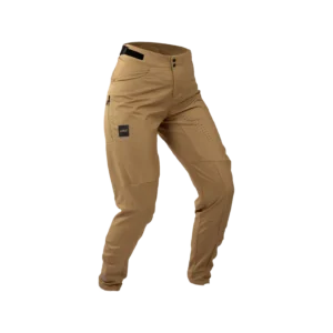 MTB Trail 2.0 Pant W brass brown