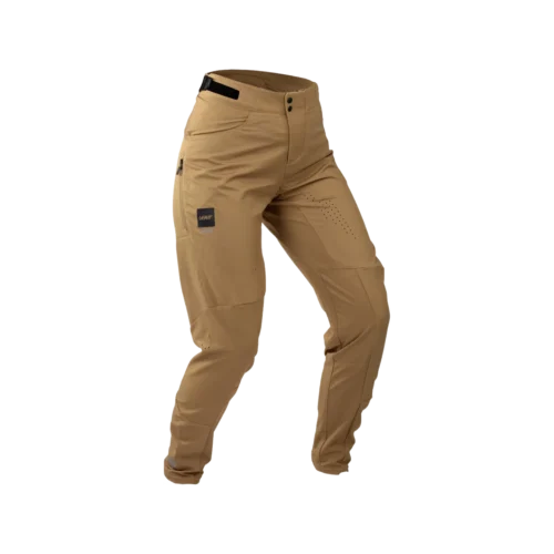leatt-mtb-trail-2-0-pant-w-brass-brown-braun-1-1 MTB Trail 2.0 Pant W brass brown