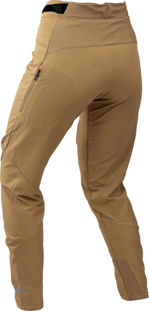 MTB Trail 2.0 Pant W brass brown