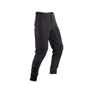 MTB Trail 2.0 Pant W ghost black
