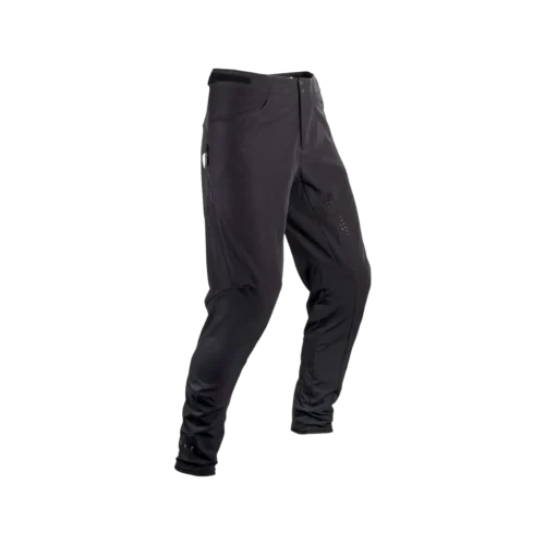 leatt-mtb-trail-2-0-pant-w-ghost-black-schwarz-1-1 MTB Trail 2.0 Pant W ghost black