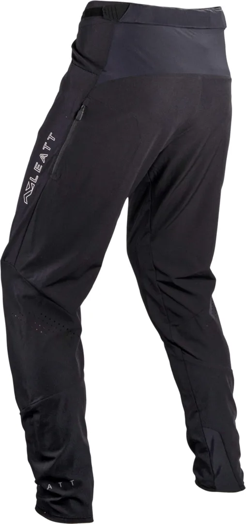MTB Trail 2.0 Pant W ghost black