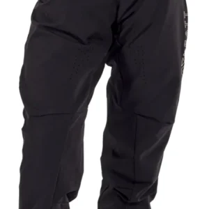 MTB Trail 2.0 Pant W ghost black