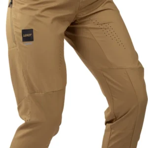 MTB Trail 2.0 Pant W ghost black