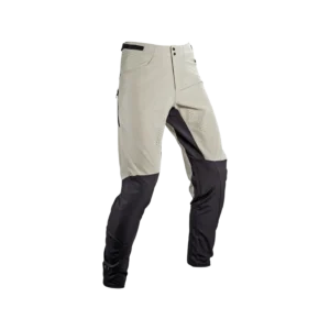 MTB Trail 2.0 Pant Women cream