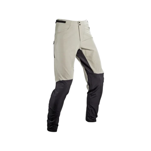 MTB Trail 2.0 Pant Women cream