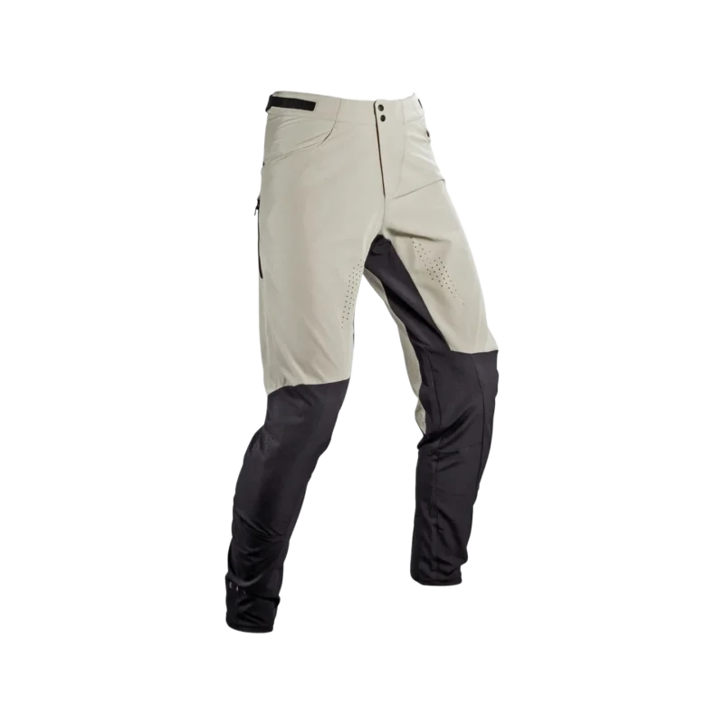 MTB Trail 2.0 Pant Women cream