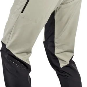 MTB Trail 2.0 Pant Women cream