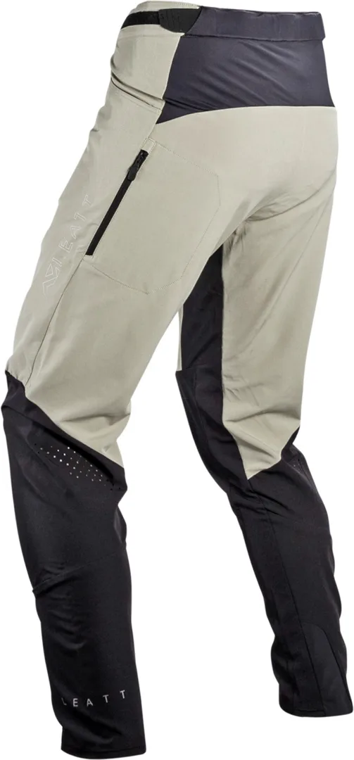 MTB Trail 2.0 Pant Women cream
