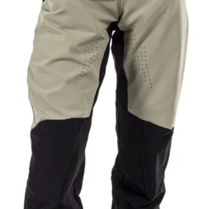 MTB Trail 2.0 Pant Women cream
