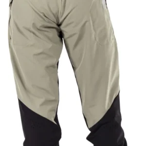MTB Trail 2.0 Pant Women cream