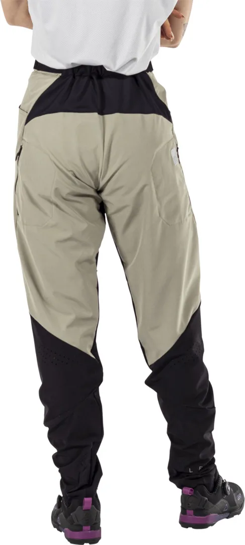 MTB Trail 2.0 Pant Women cream