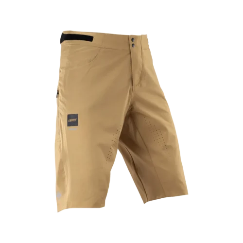 leatt-mtb-trail-2-0-shorts-brass-brown-braun-1-1 MTB Trail 2.0 Shorts brass brown