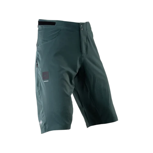 leatt-mtb-trail-2-0-shorts-men-spruce-green-1-1 MTB Trail 2.0 Shorts Men