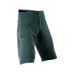 MTB Trail 2.0 Shorts Men