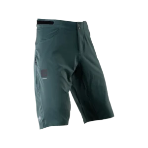 MTB Trail 2.0 Shorts Men