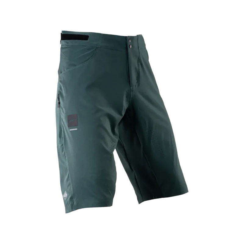leatt-mtb-trail-2-0-shorts-men-spruce-green-1-3 Leatt mtb trail 2 0 shorts men spruce green 1