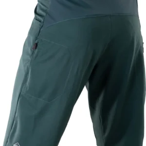 MTB Trail 2.0 Shorts Men