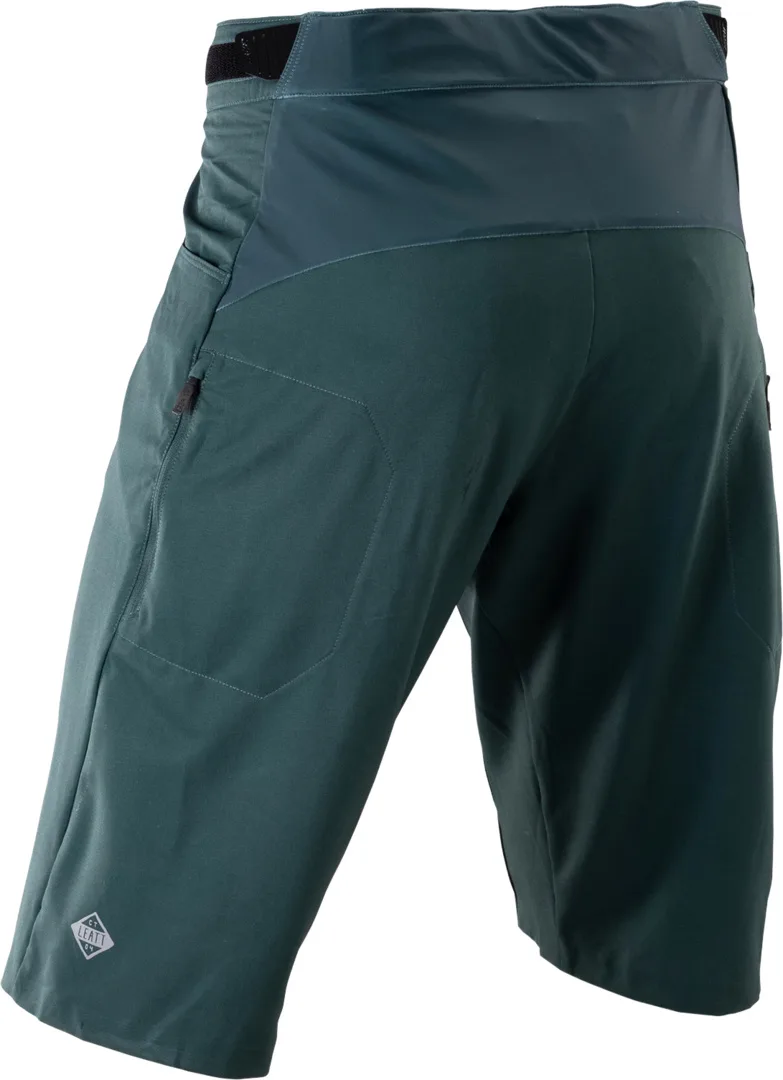 MTB Trail 2.0 Shorts Men