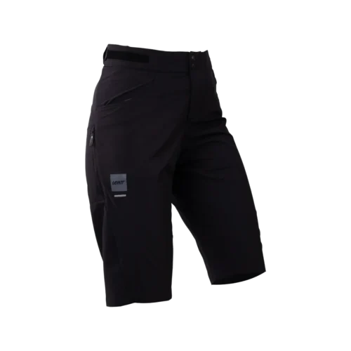 leatt-mtb-trail-2-0-shorts-w-ghost-black-schwarz-1-1 MTB Trail 2.0 Shorts W ghost black