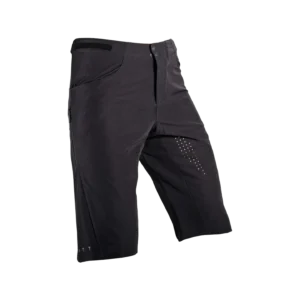 MTB Trail 2.0 Shorts Women black