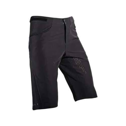 leatt-mtb-trail-2-0-shorts-women-black-schwarz-1-1 MTB Trail 2.0 Shorts Women black