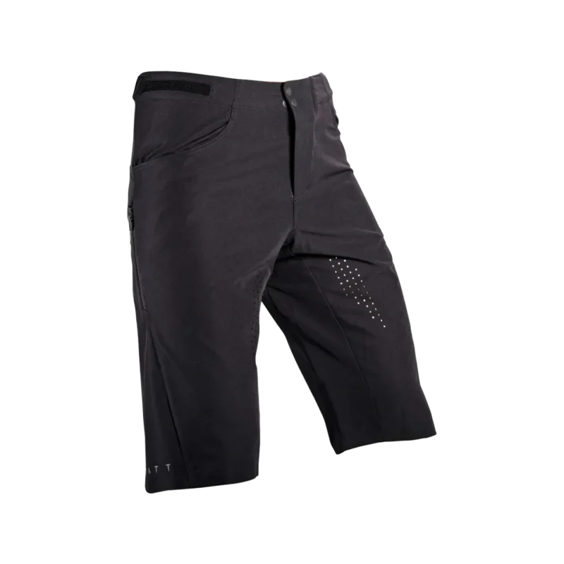 MTB Trail 2.0 Shorts Women black